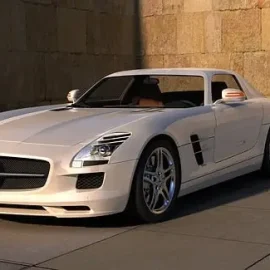 car-1880381_640