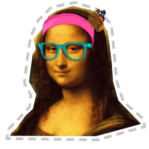 mona_lisa